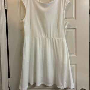 Comfy and Stretchy dress